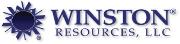 Winston Resources Logo